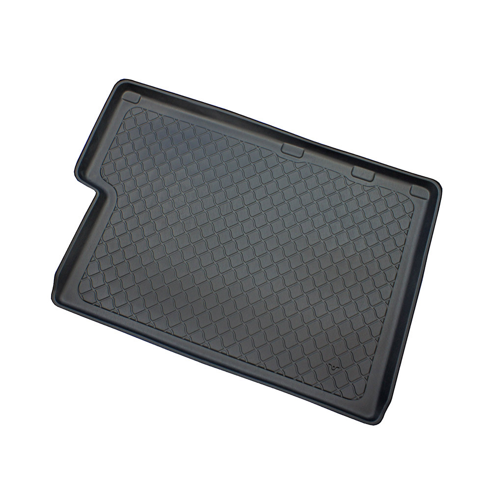 Alfombra_Cubeta__58c6fa9dc31a1.jpg